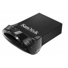 SanDisk Ultra Fit 32GB USB 3.1 Flash Drive