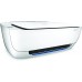 HP DeskJet 3630 All-in-One Printer (pre-owned) HP DeskJet 3630 All-in-One Printer (pre-owned)