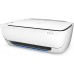 HP DeskJet 3630 All-in-One Printer (pre-owned) HP DeskJet 3630 All-in-One Printer (pre-owned)