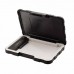 Adata HDD Enclosure 2.5 usb 3.0 Sata
