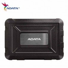 Adata HDD Enclosure 2.5 usb 3.0 Sata