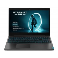 Lenovo Ideapad L340-15IRH Gaming