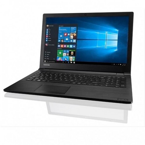 HP 255 G7 AMD A4-9125 Notebook