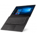  Lenovo Ideapad S145 AMD A9-9425 8GB 256GB SSD 15.6" Notebook