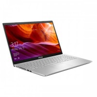 ASUS LAPTOP 15  CELERON N3350 