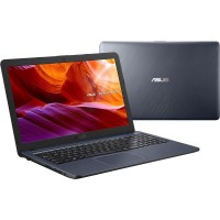 Asus VivoBook X543UB Intel Core i7 7th Gen Asus VivoBook X543UB Intel Core i7 7th Gen