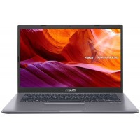 ASUS LAPTOP 15 X509JA Intel Core i5 10th Gen