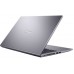 ASUS LAPTOP 15 X509JA Intel Core i5 10th Gen