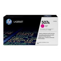  HP LASERJET ENTERPRISE 500 COLOR M551 MAGENTA PRINT CARTRIDGE