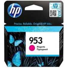 HP 953 Magenta Original Ink Cartridge 
