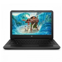 HP 250 G7 Notebook PC