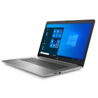 HP ProBook 470 G7