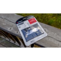 Kingston® 1000GB A2000 SSD